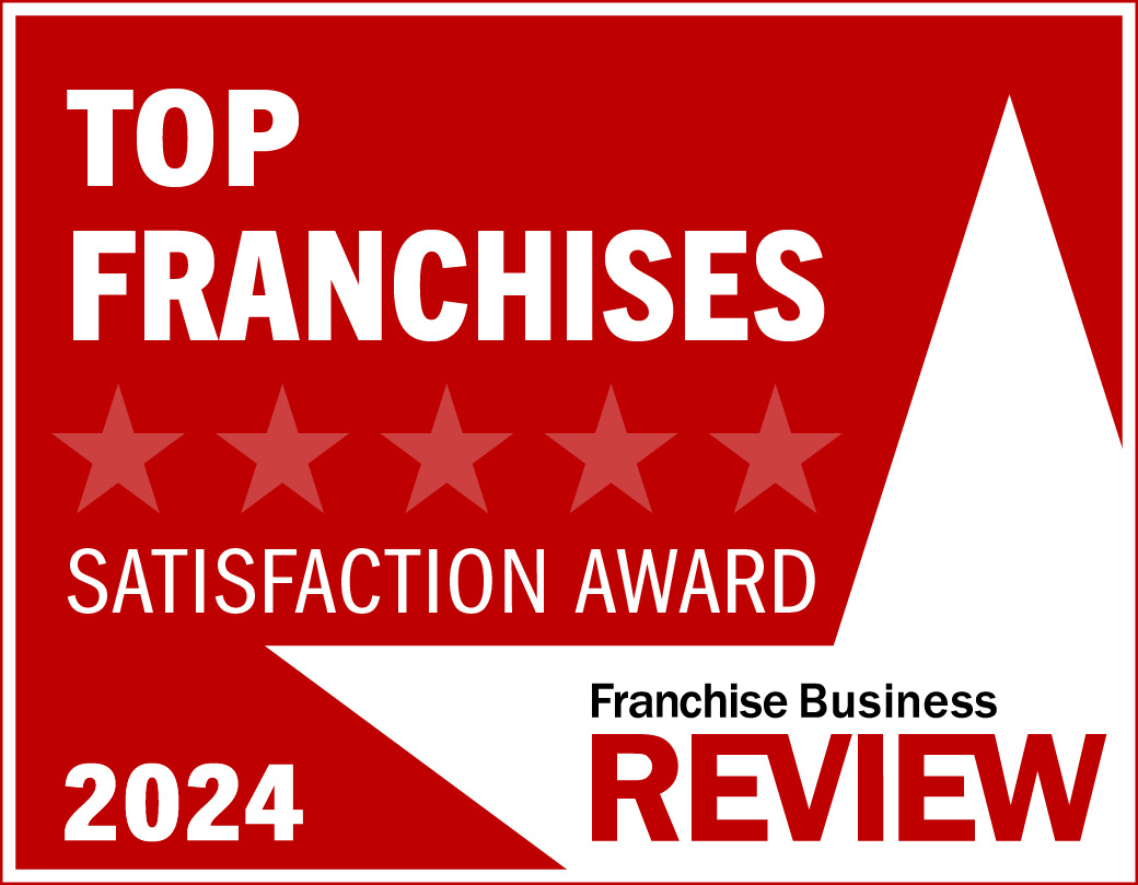 Top Franchise 2024